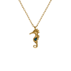 Vermeil Gold