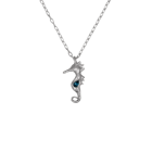 Silver 925