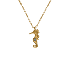 Vermeil Gold