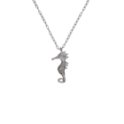 Silver 925