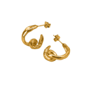Vermeil Gold