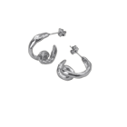 Silver 925
