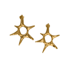 Vermeil Gold