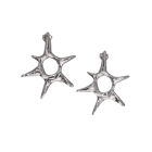 Silver 925