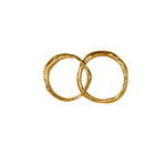Vermeil Gold