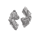 Silver 925