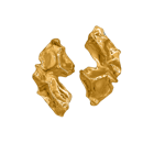 Vermeil Gold