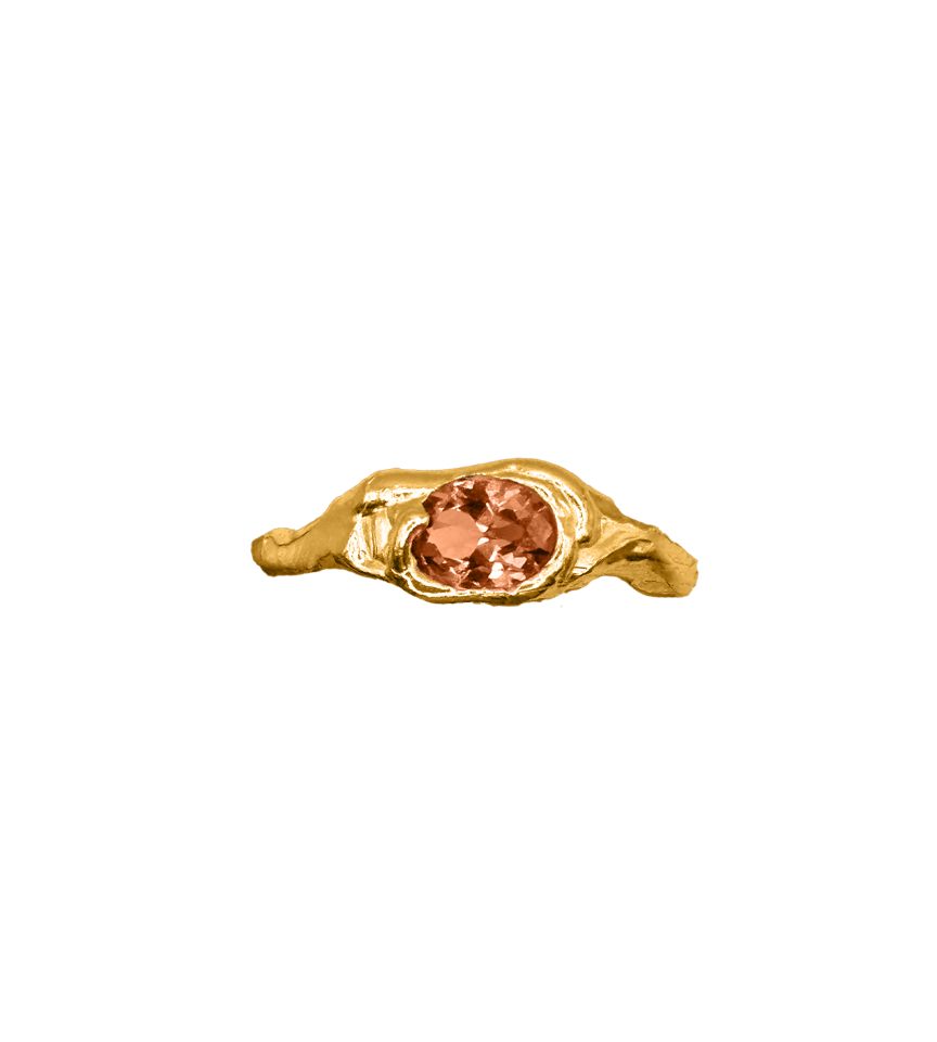 Dione - MOS-CHAMPAGNE
