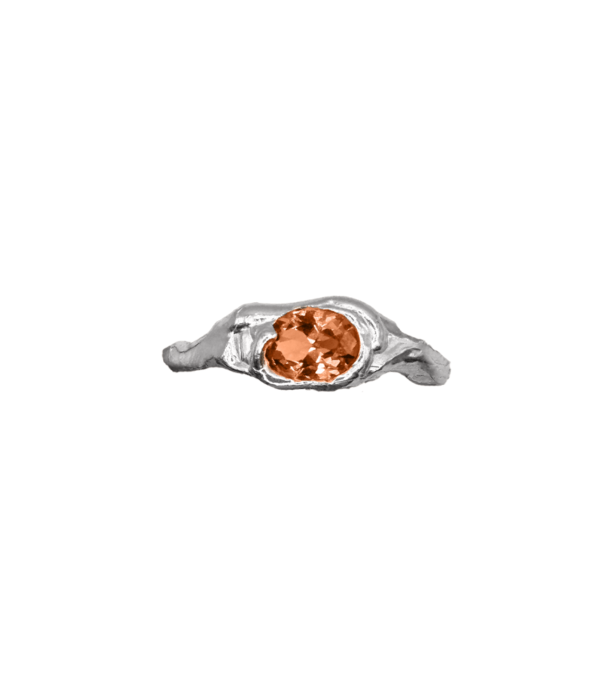 Dione - MOS-CHAMPAGNE