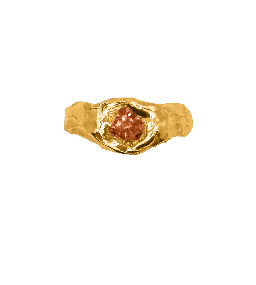 Dione - BRILLO-CHAMPAGNE