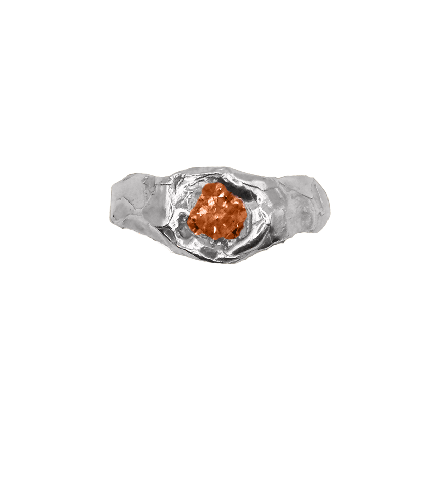 Dione - BRILLO-CHAMPAGNE