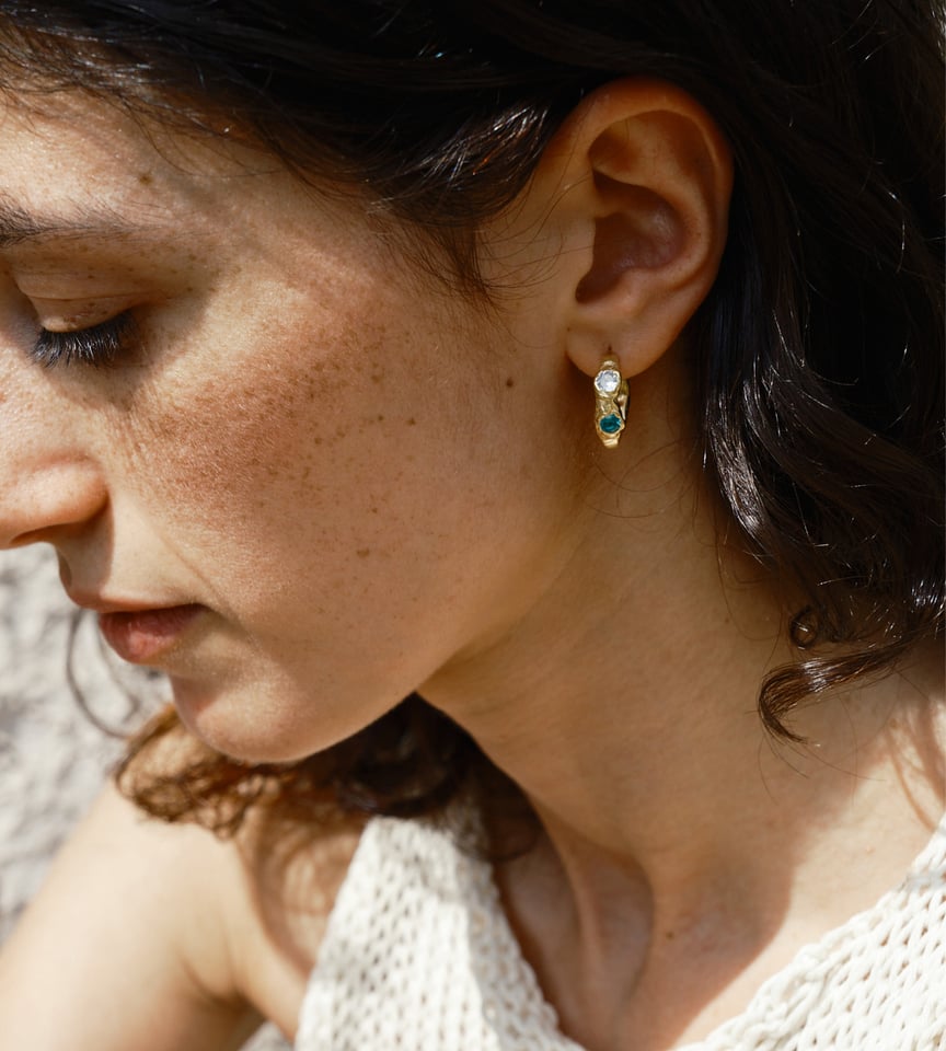 DUET HOOPS-02