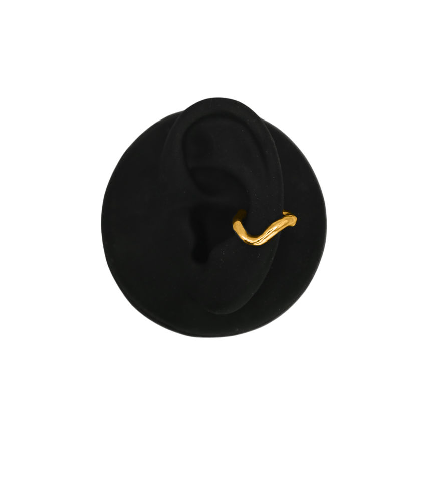 Dione - EARCUFF-V2