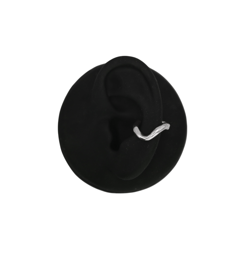 Dione - EARCUFF-V2