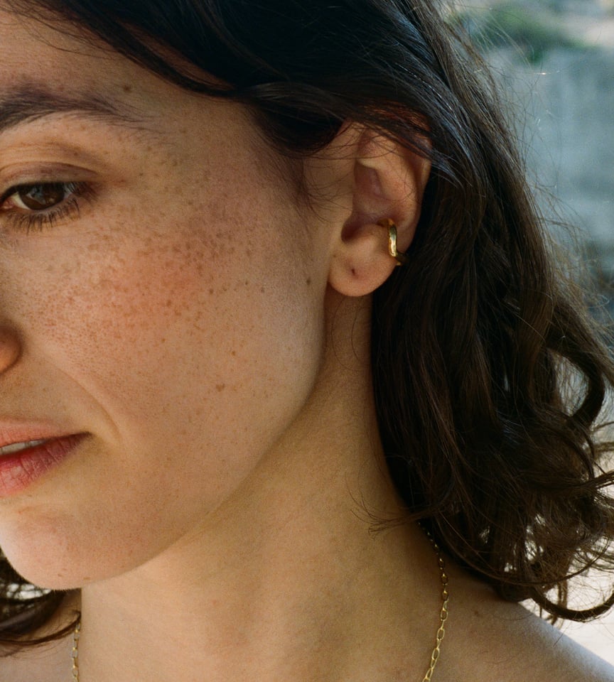 EARCUFF-V2