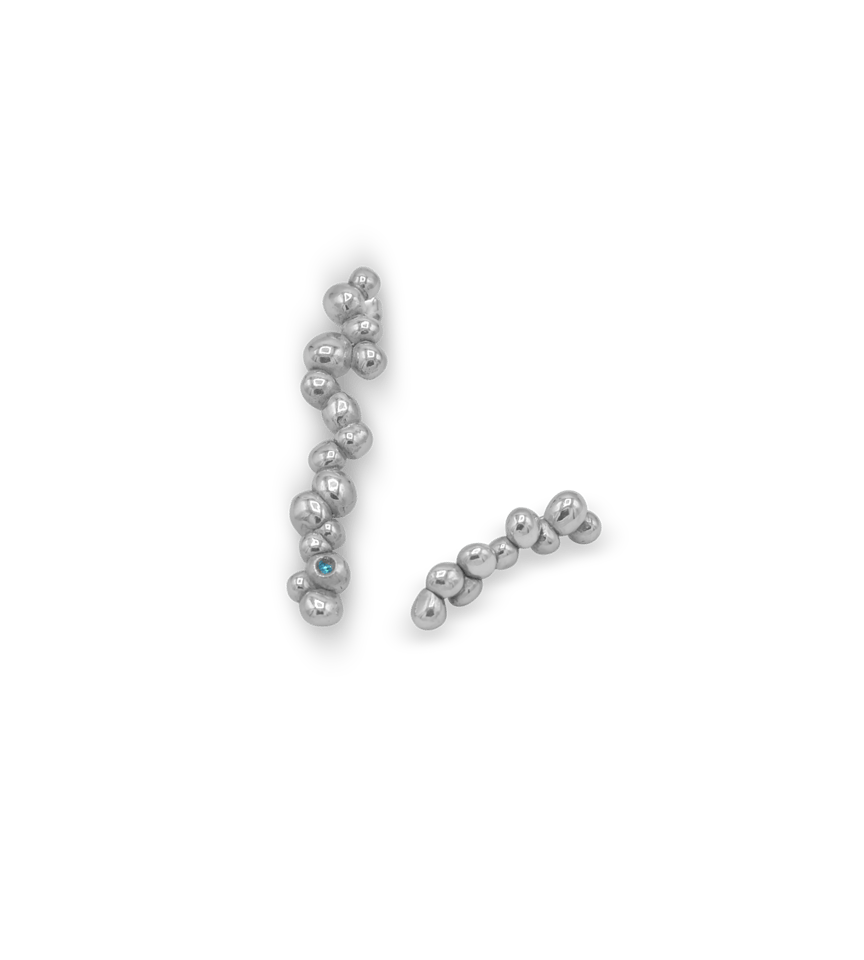 Dione - ELE