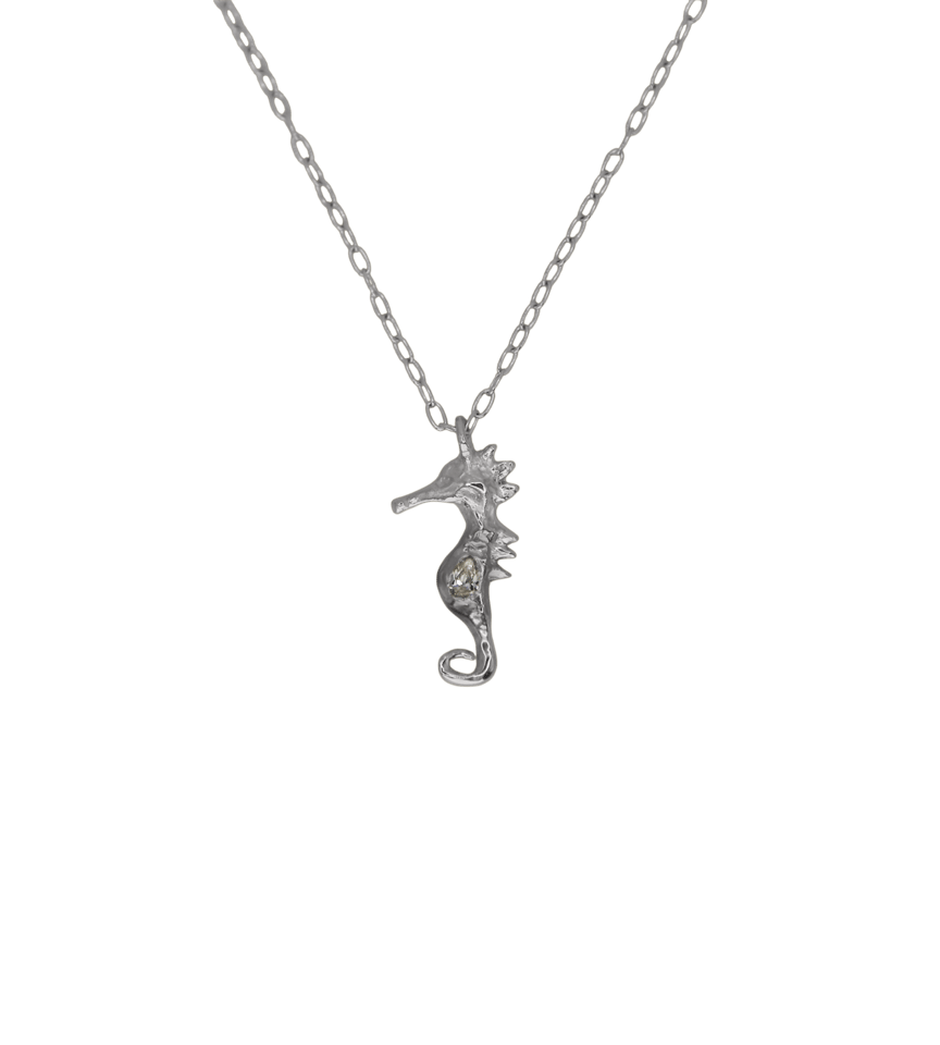 Dione - SEAHORSE