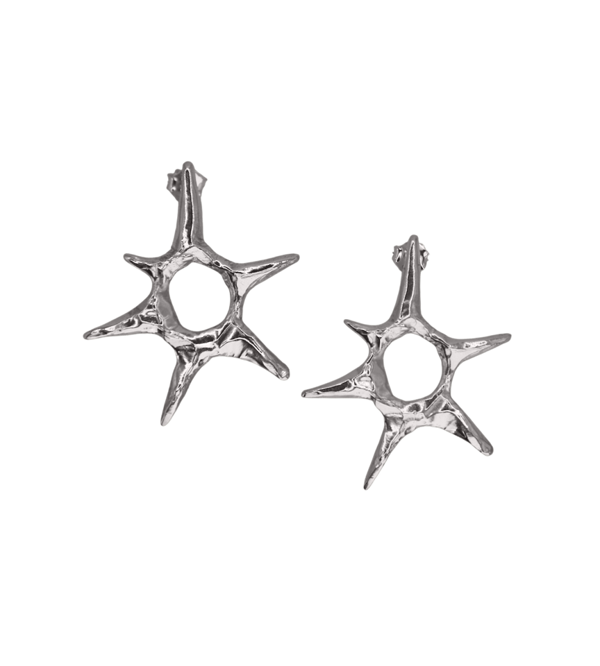 Dione - SUNSTAR
