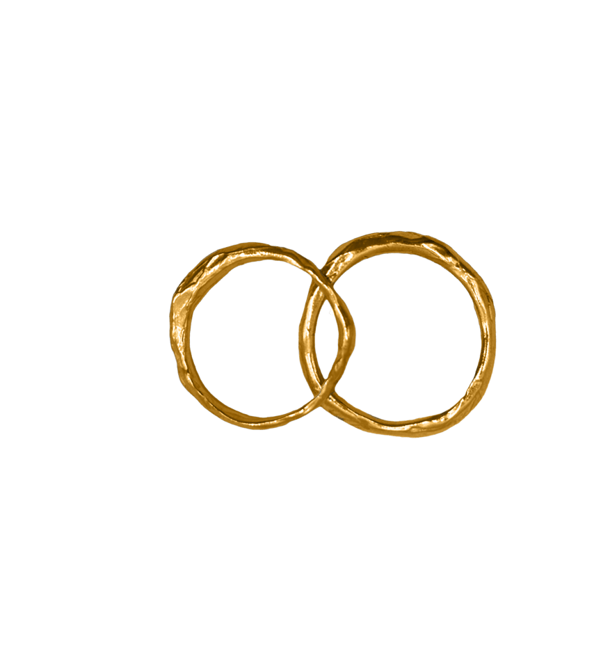 Dione - URANUS SET