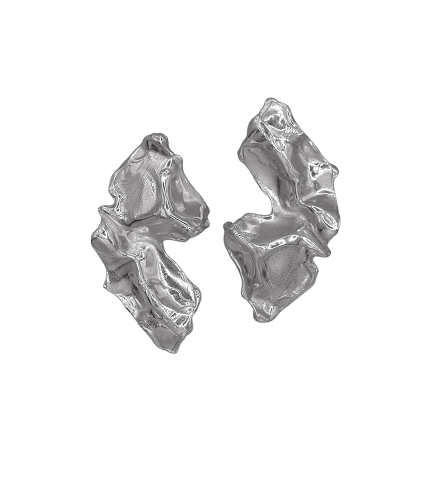 Dione - WAVE CREST